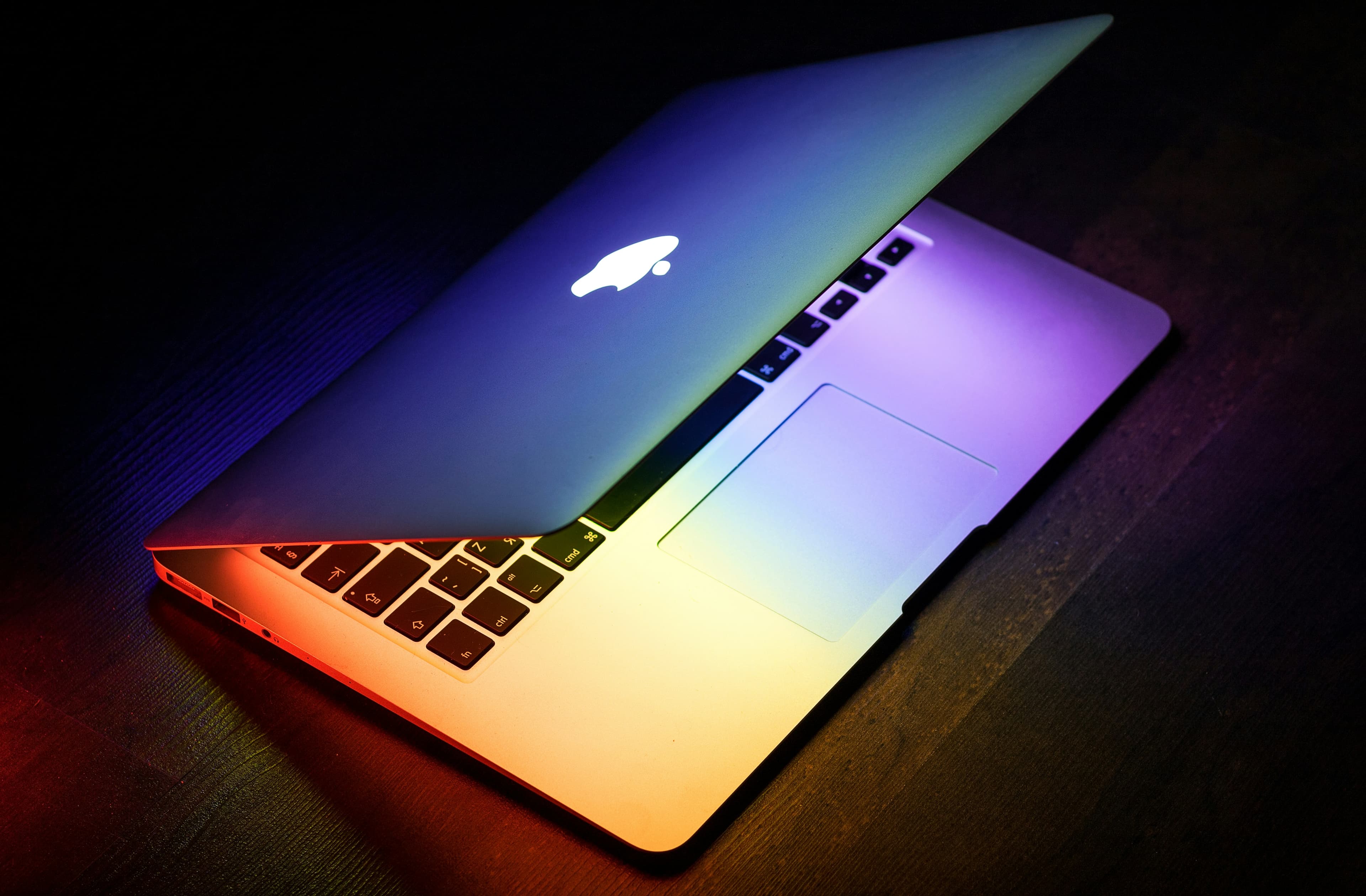 Premium Refurbished Laptops